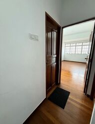 Jalan Ishak (D14), Semi-Detached #548137861